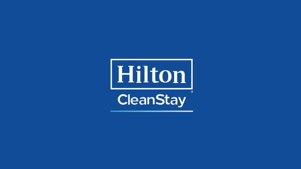 Hampton Inn Athens Exterior foto